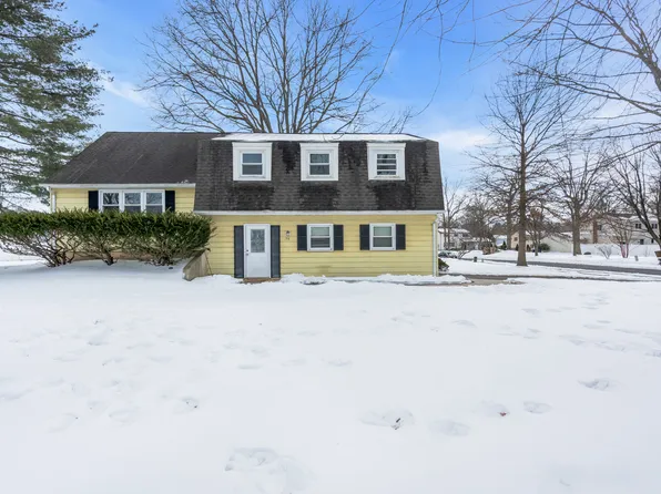 30 Abbott Rd, Hamilton, NJ 08690