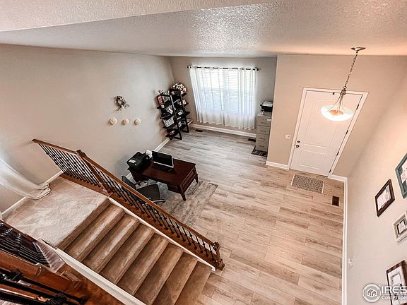 5th image of 11185 Cherryvale St