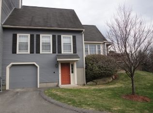 1 Shoalcreek Rd, Hudson, NH 03051