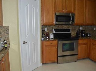 7990 NW 116th Ave, Doral, FL 33178