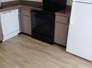4308 Thomas Ln, Chesapeake, VA 23321