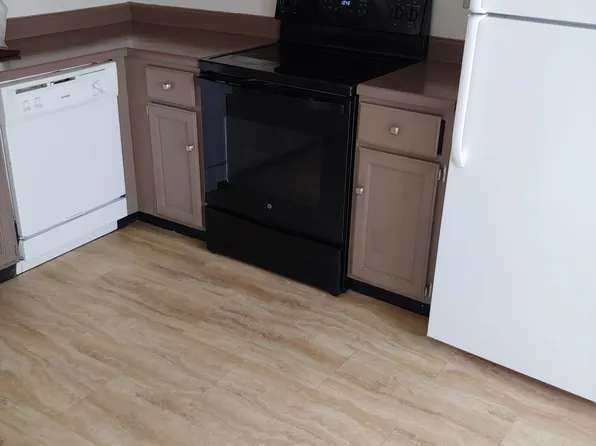 4308 Thomas Ln, Chesapeake, VA 23321