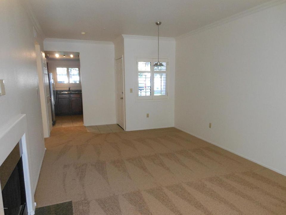1st image of 750 E Northern Ave Unit 1142