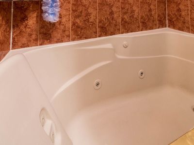 12010 85th Ave APT 5H, Jamaica, NY, 11415