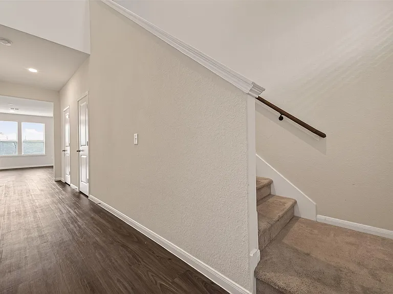 6419 Kimball Mill Ln — Photo 7