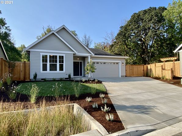 Eugene Real Estate - Eugene OR Homes For Sale | Zillow