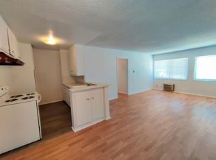 14205 Burbank Blvd APT 7, Sherman Oaks, CA 91401