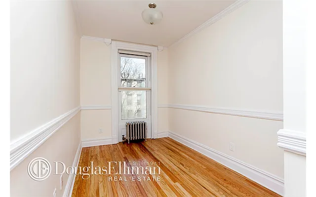 Sold by Douglas Elliman | media 12