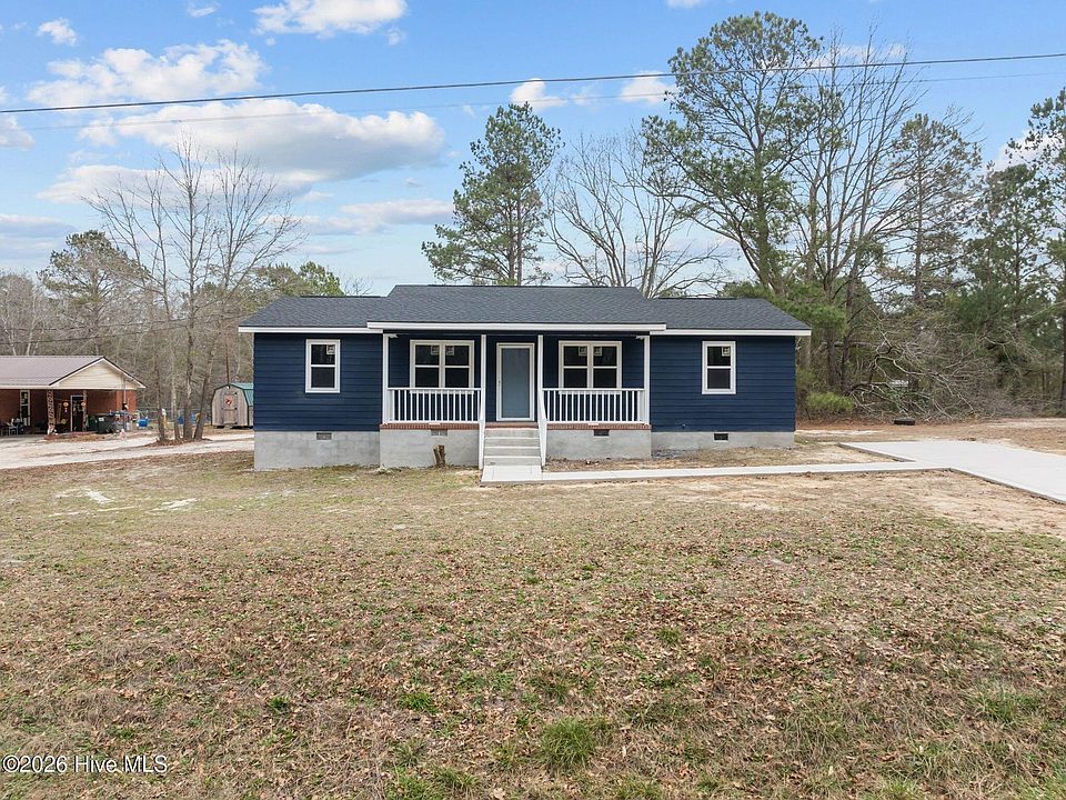 1st image of 2557 Martin Luther King Drive