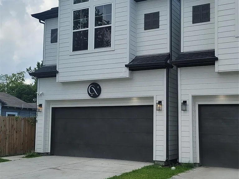 4217 Hare St #A — Photo 1