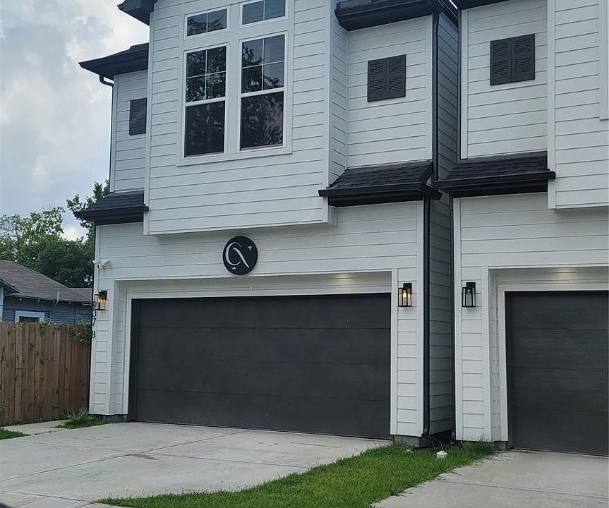 1st image of 4217 Hare St #A