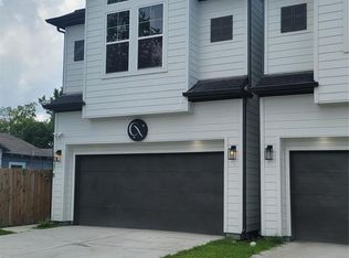 4217 Hare St #A, Houston, TX 77020