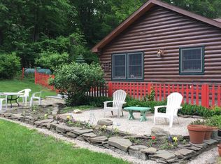 18 High Bridge Rd, Chatham, NY 12037