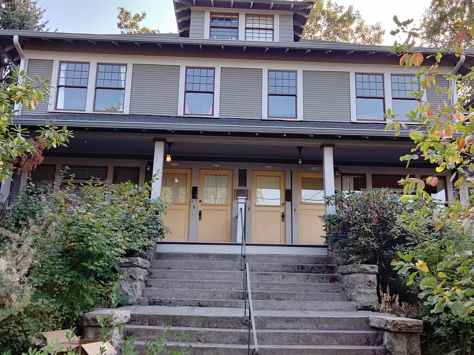 1st image of 2110 SE Main St #2110