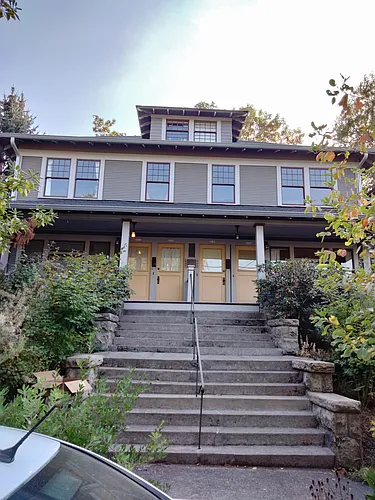 2110 SE Main St #2110 Photo 1