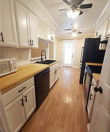 4th image of 5183 Tusa Dr