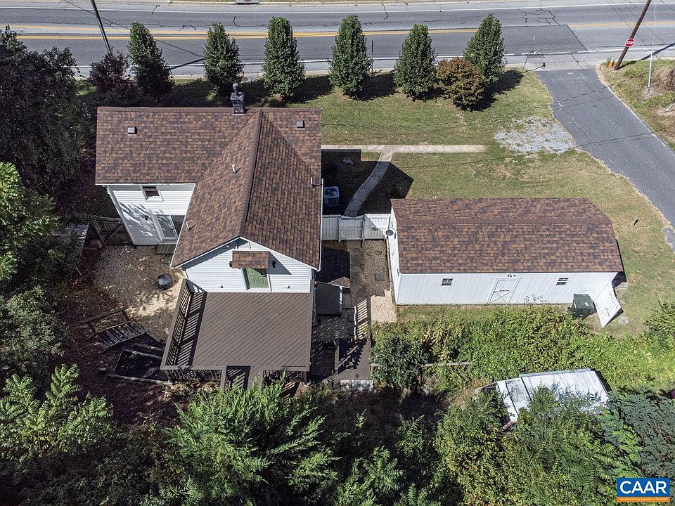 1605 E Main St, Waynesboro, VA 22980 MLS 645348 Zillow