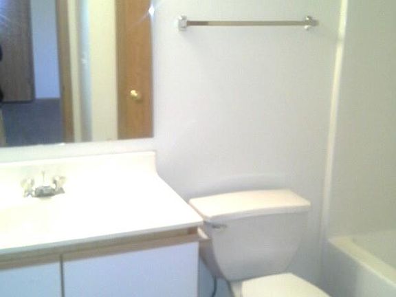 4th image of 9614 University Ave APT 403P