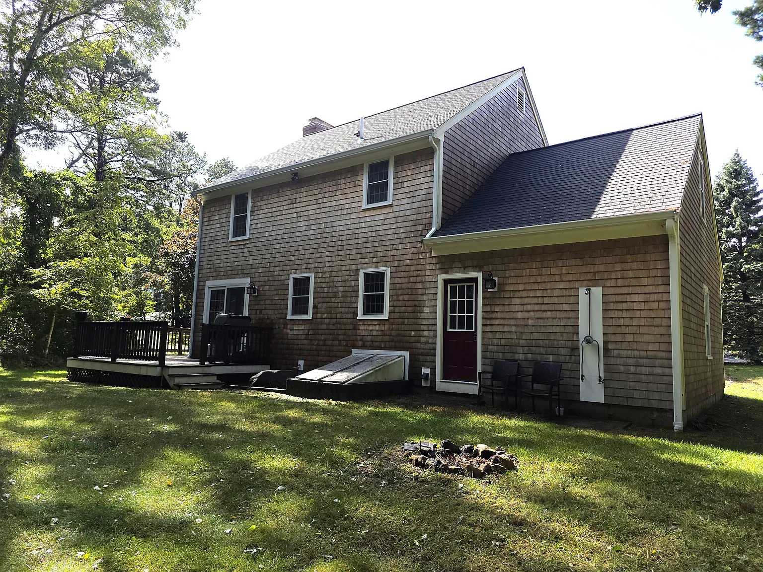 3 bed, 1568 sqft, $3,200 — Photo 2