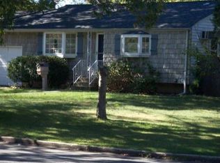 254 Dovecote Ln, Central Islip, NY 11722