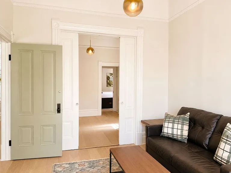 479 Duboce Ave — Photo 15