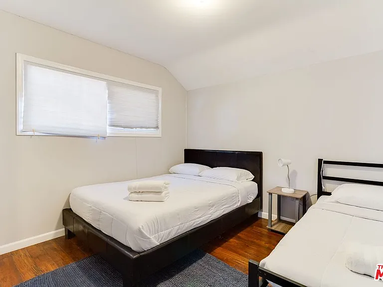 7553 Garden Grove Ave — Photo 24