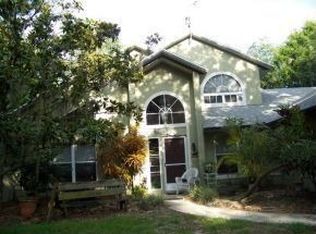 4275 Randon Ln, Merritt Island, FL 32952