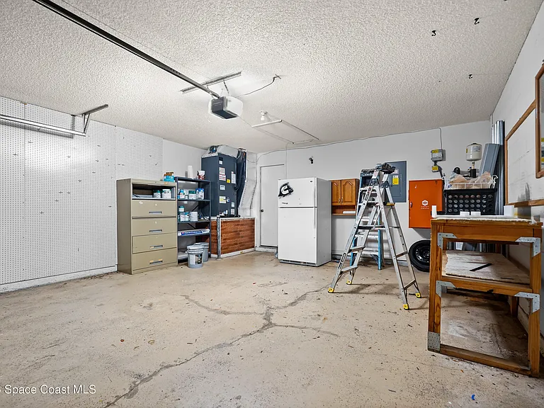 1454 Graves St SE — Photo 23