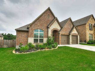 518 Lucrezia, San Antonio, TX 78253