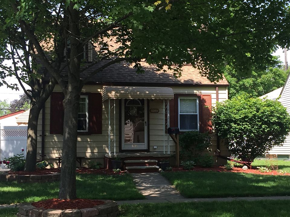 1st image of 1172 21st St