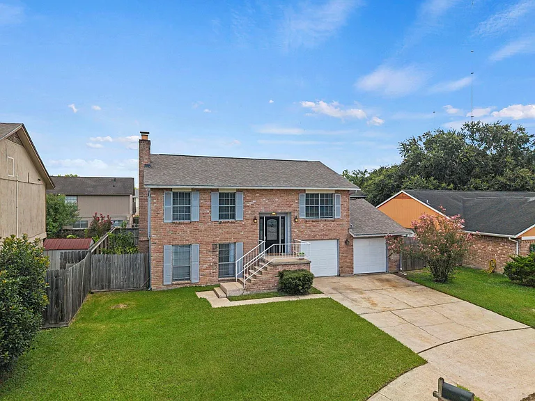 16723 Running Quail Ct — Photo 16