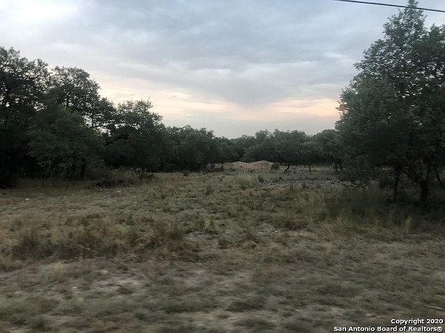 1st image of 189 Survista Ln