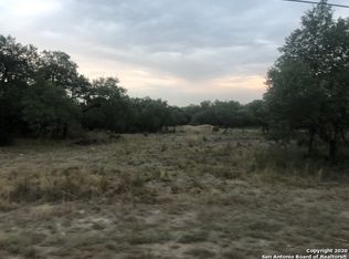 189 Survista Ln, New Braunfels, TX 78132