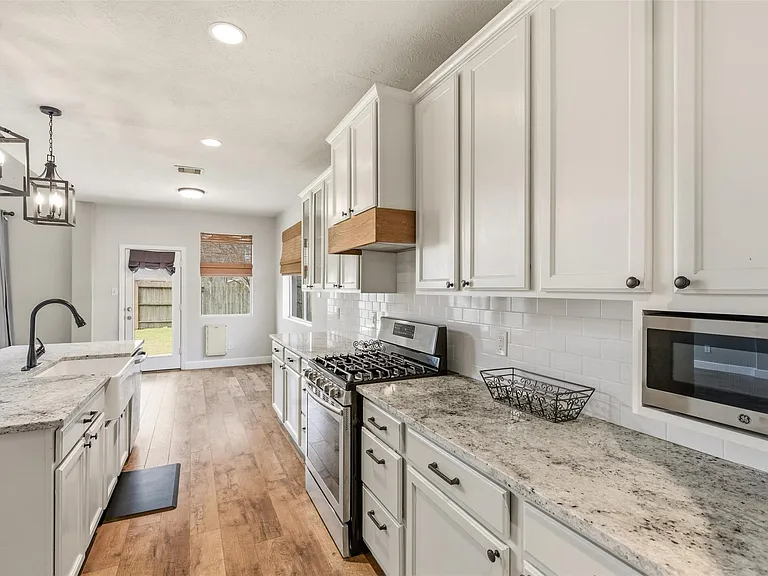 14127 Austin Hollow Ct — Photo 14