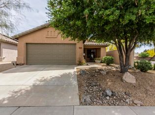 20205 N 34th St, Phoenix, AZ 85050