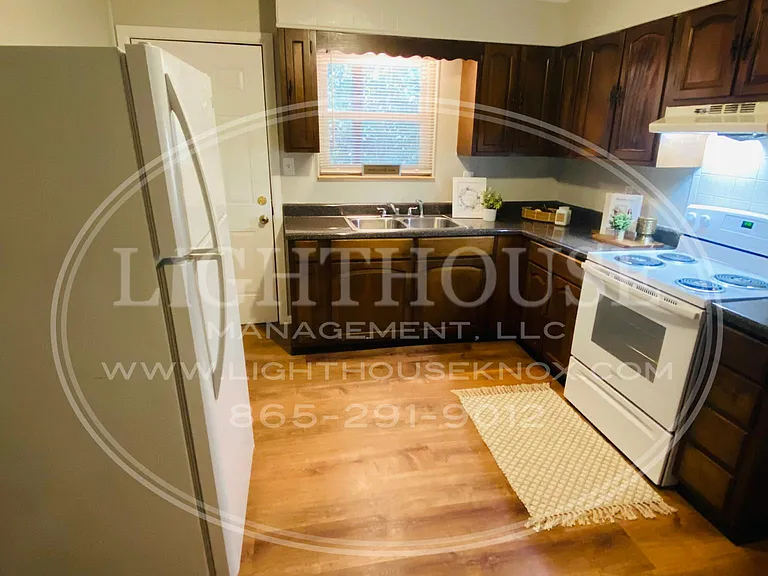 Star Hill Apartments — Photo 19