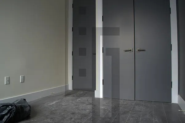 Rented by Loom Group | media 33