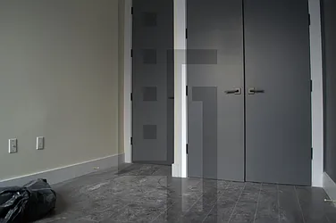 Rented by Loom Group