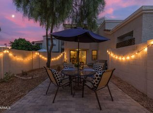 1060 E Louis Way, Tempe, AZ 85284