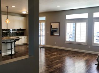 182 E Hillcrest Way, North Salt Lake, UT 84054