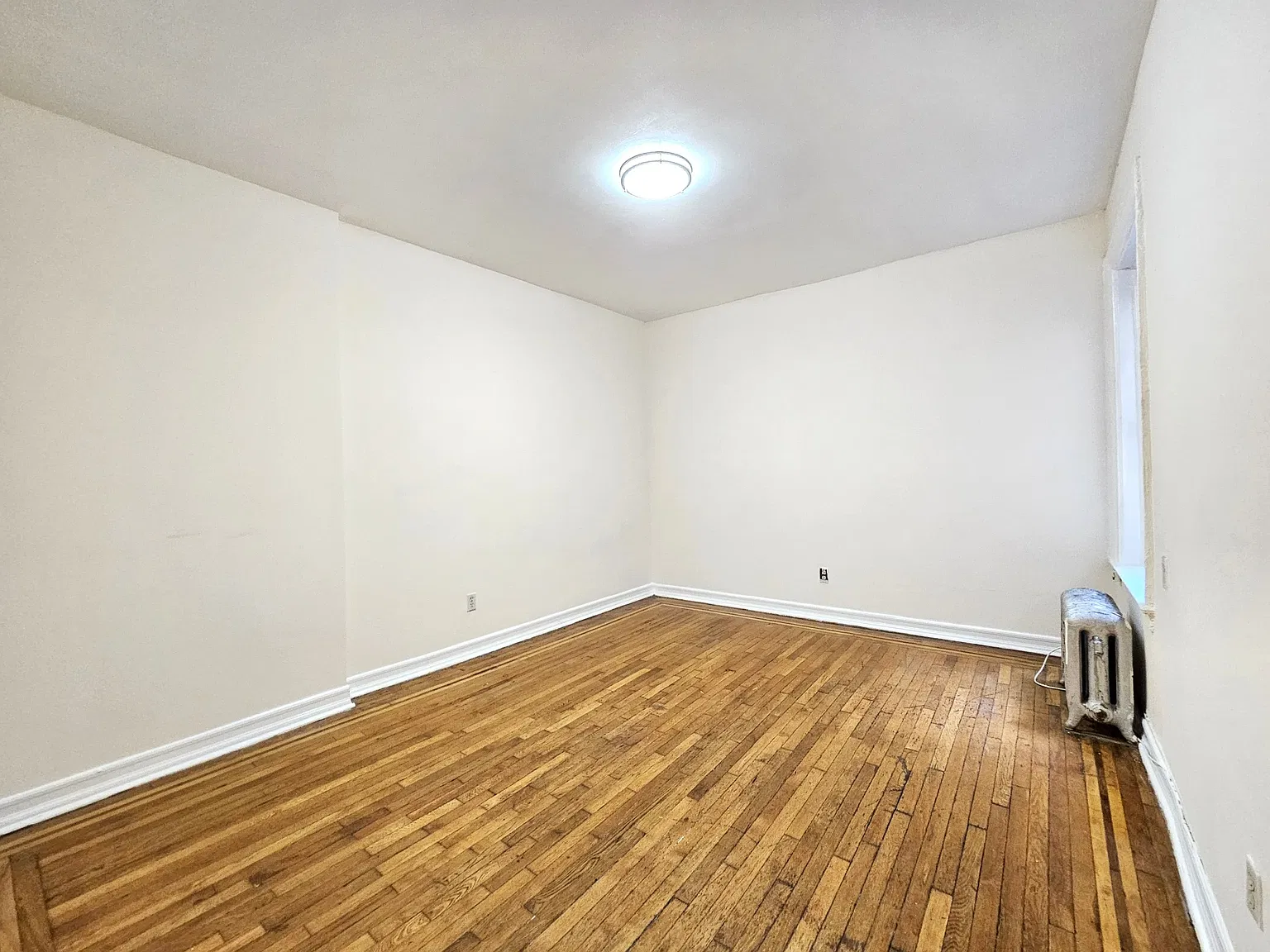 536 Fort Washington Avenue — Photo 3