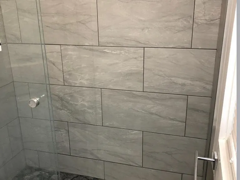 302 Mitchell St #2 — Photo 16