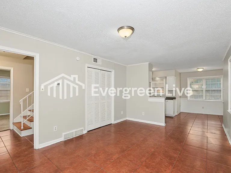 2965 Dothan St — Photo 4