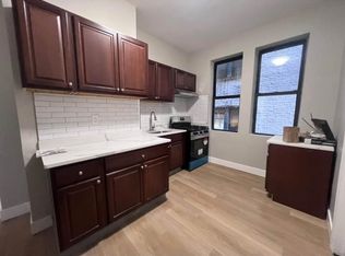 5704 Hudson Ave APT 12, West New York, NJ 07093