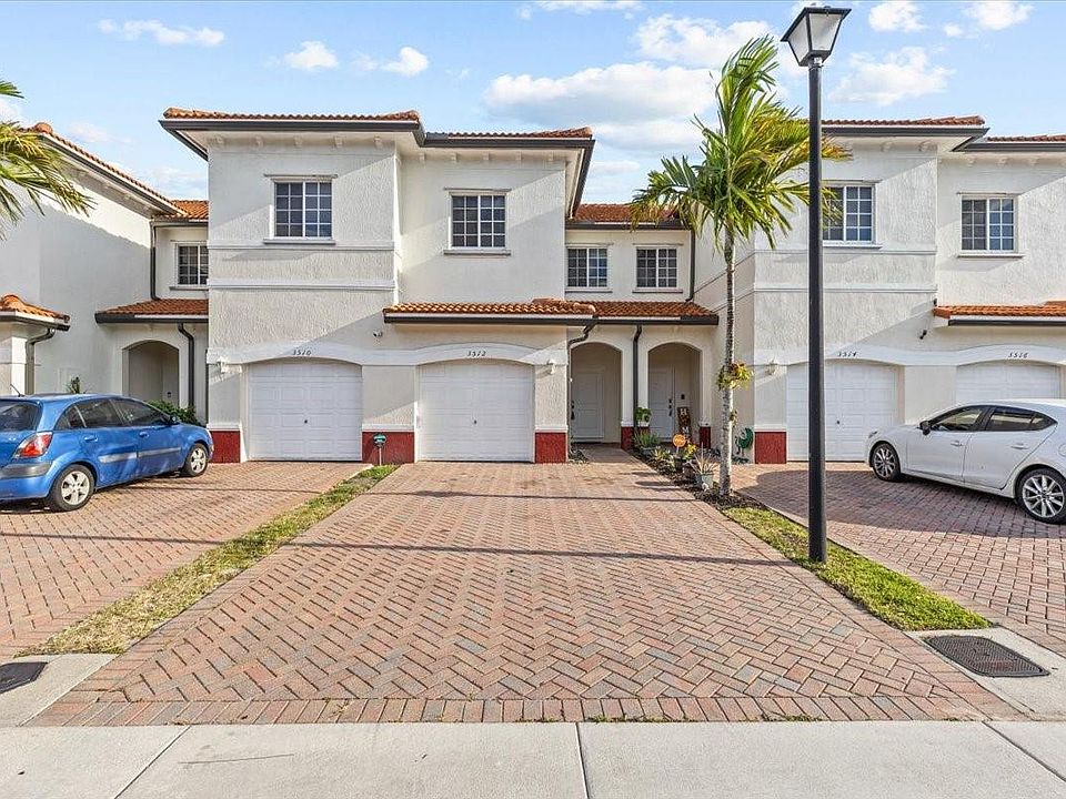 1st image of 3512 NW 29th Court #3512