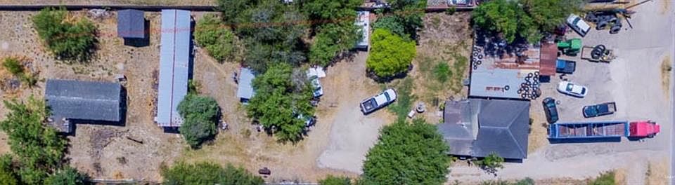 1st image of 3601 W State Highway 107