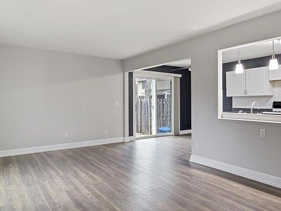 4th image of 24133 Quad Park Ln
