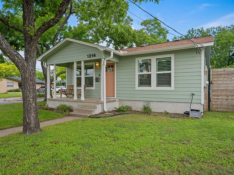 Stobaugh St — Photo 2