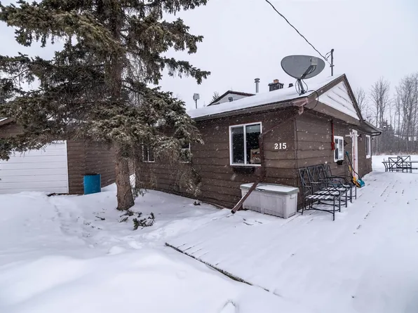 215 2nd St, Yellowstone, AB T0E 1A0
