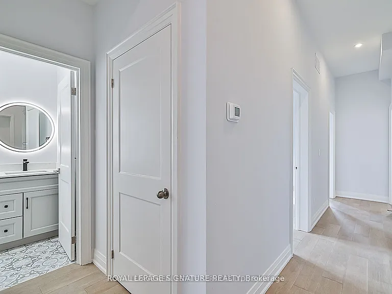 60 Belvidere Ave — Photo 20